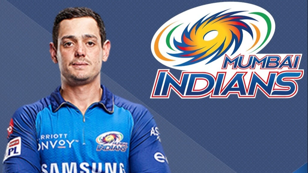 Mumbai Indians beat Delhi Capitals to reclaim top spot on IPL 2020 points table