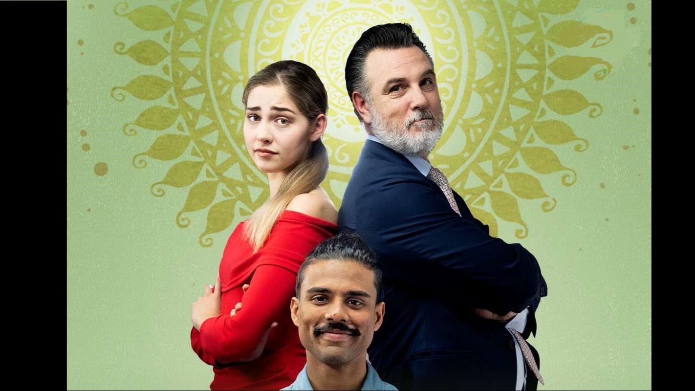 ZEE5 Global’s ‘Howdy’ with Australian cast and Malayalee director showcases diversity through comedy