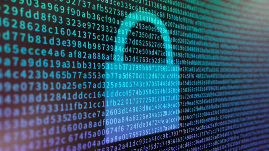 India joins six-country campaign led by UK against social media encryption