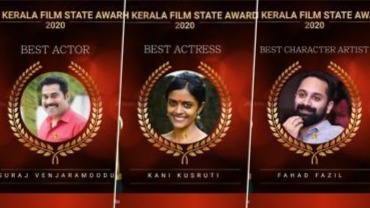 50th Kerala State Film Awards hailed for awarding stellar performances, deserving films and technicians