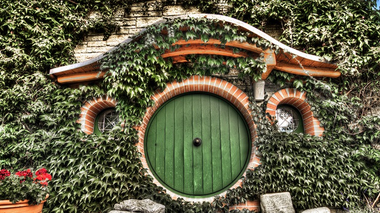 Ten unique and unusual museums you didn’t know existed in Switzerland