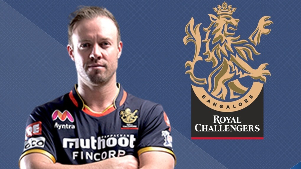 Magical knock by AB de Villiers helps Royal Challengers Bangalore beat Rajasthan Royals