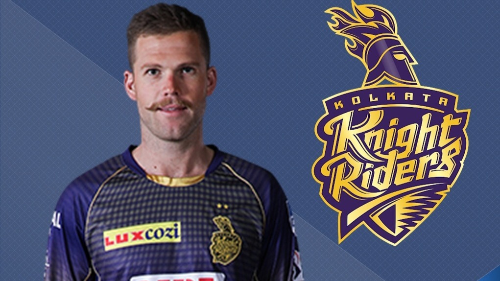 Lockie Ferguson heroics gives Kolkata Knight Riders Super Over win against Sunrisers Hyderabad