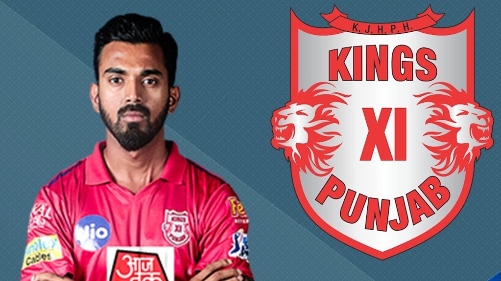 Kings XI Punjab continue their winning run, beating the mighty Delhi Capitals by 5 wickets