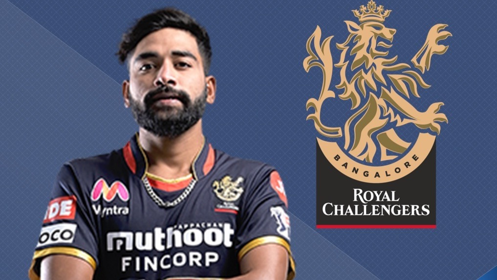Royal Challengers Bangalore decimate Kolkata Knight Riders as Siraj rips through batting line-up