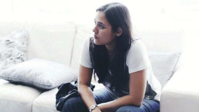 A romance that will appeal to both sides of the border: Mehreen Jabbar’s Ek Jhooti Love Story