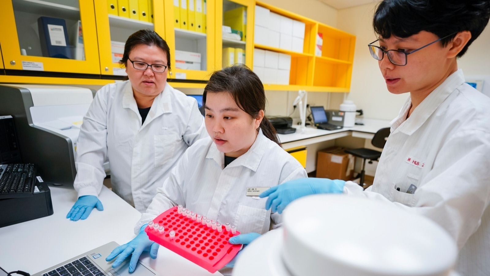 7 new COVID-19 cases in Singapore on October 27, including 6 imported infections