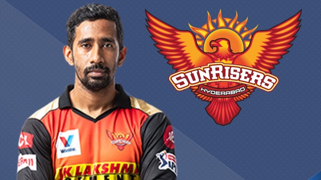 Delhi Capitals slump to third straight loss as Sunrisers Hyderabad keep playoff hopes alive