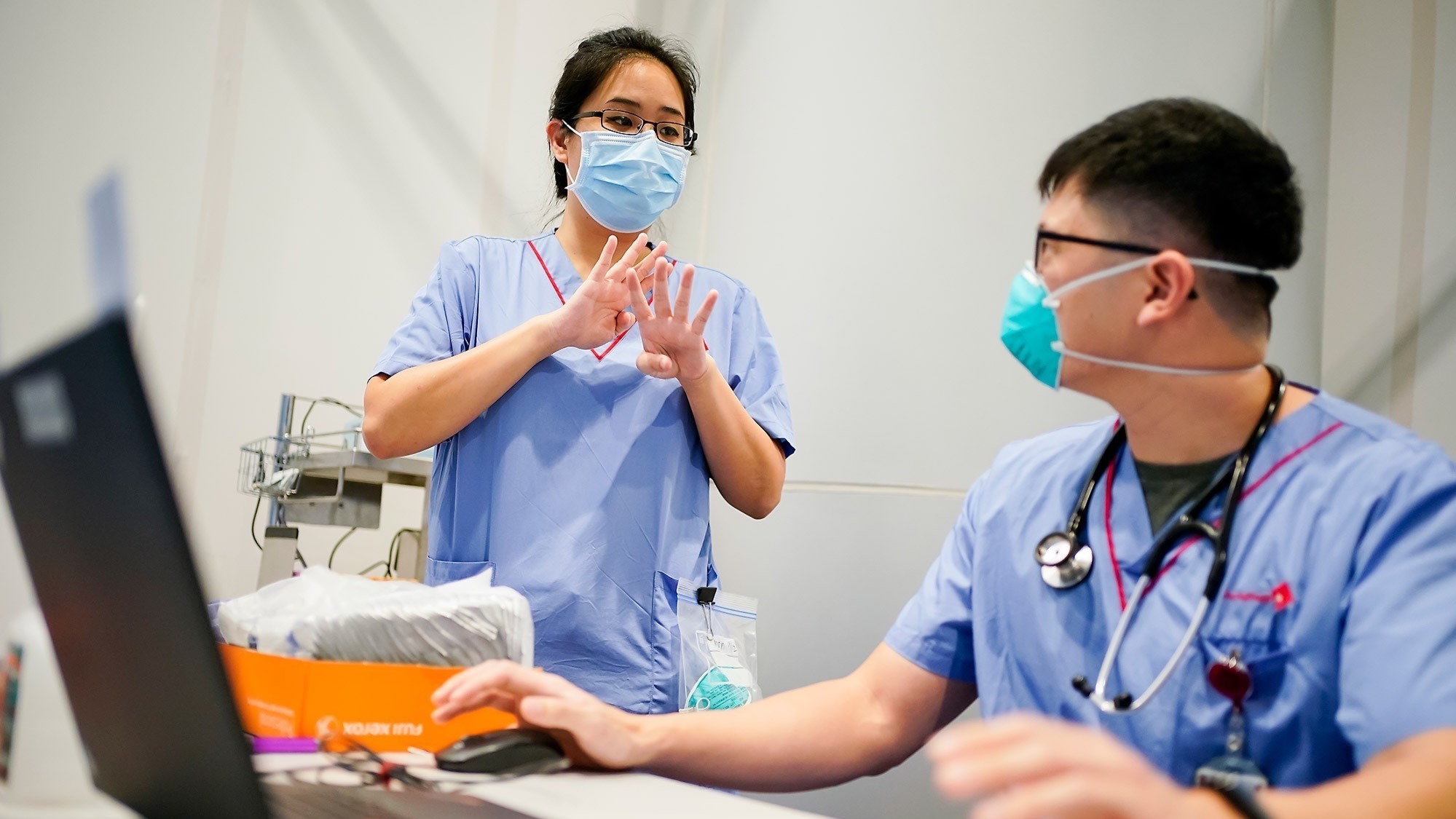 7 new COVID-19 cases in Singapore on October 28, all imported