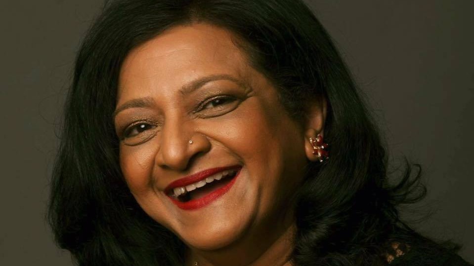 What it takes for an Indian to fight elections in the US