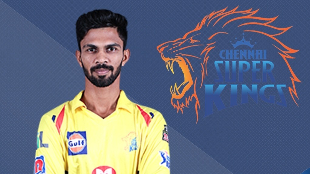 Chennai Super Kings knock Kings XI Punjab out of playoff contention