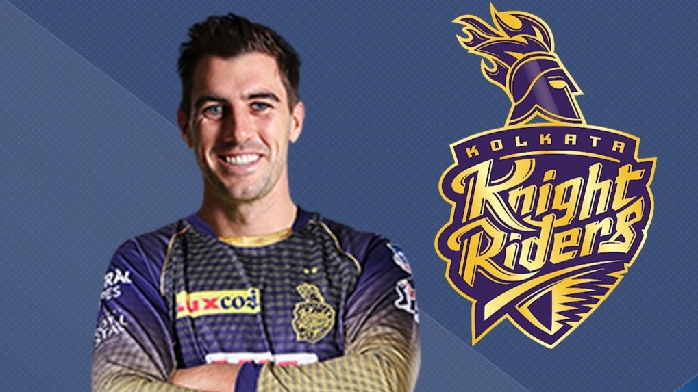 Kolkata Knight Riders keep playoff hopes alive, knock Rajasthan Royals out