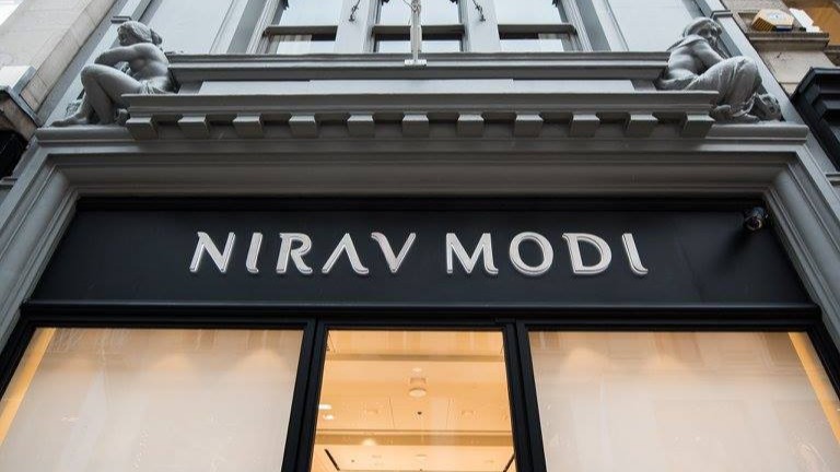 Final stages of Nirav Modi extradition hearing begin in UK court