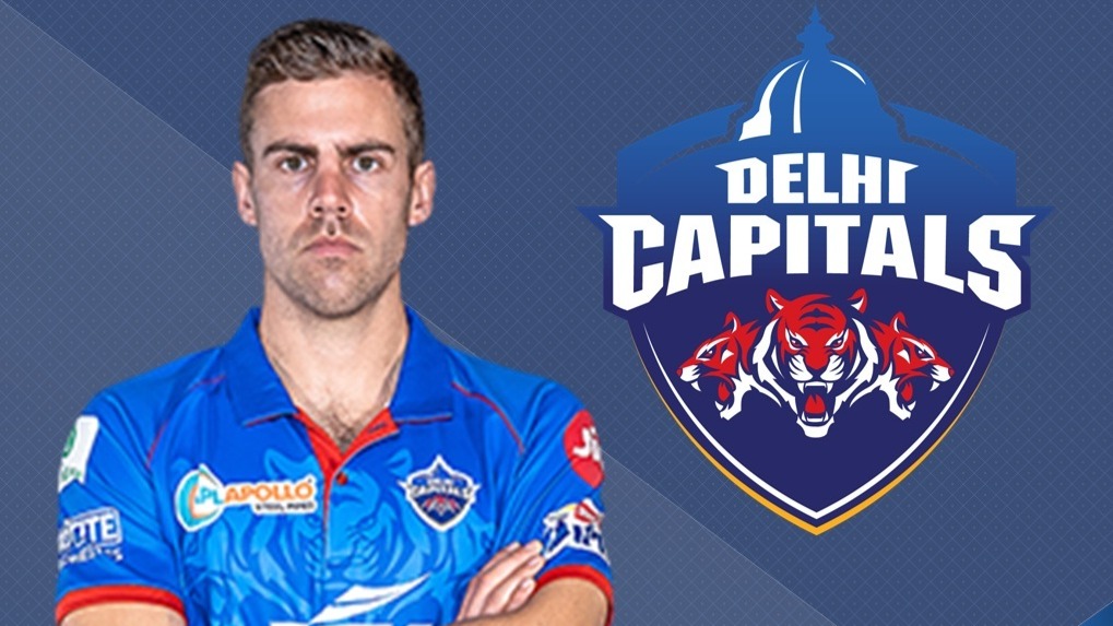 Delhi Capitals beat Royal Challengers Bangalore but both qualify for playoffs