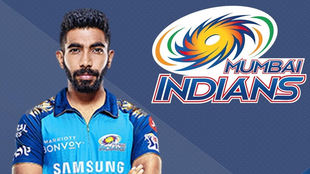 Bumrah, Boult rip through Delhi Capitals batting as Mumbai Indians book place in IPL final