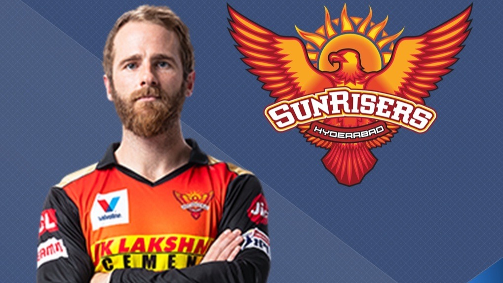 Royal Challengers Bangalore’s title run ends with loss to Sunrisers Hyderabad in Eliminator
