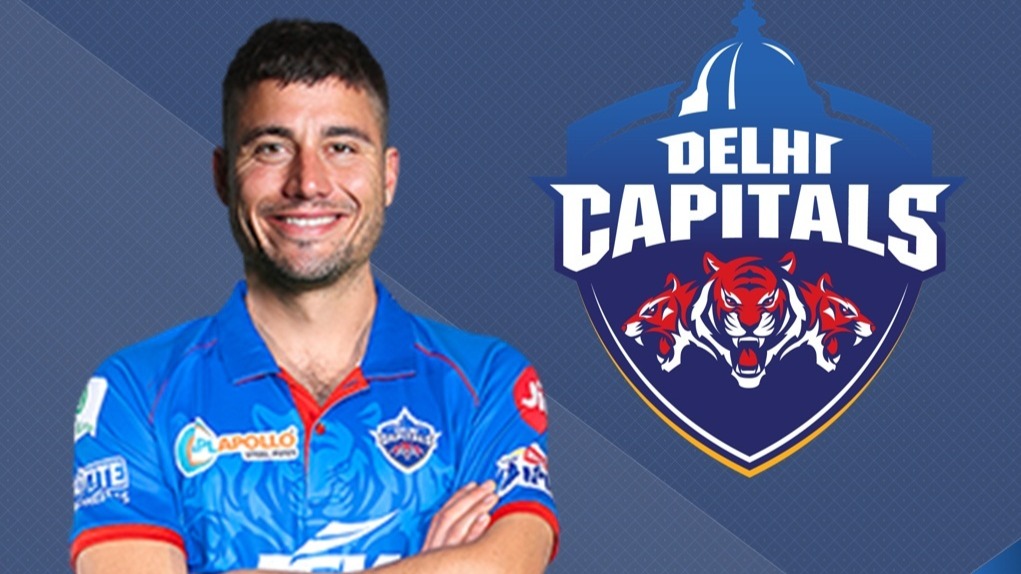 Delhi Capitals book place in IPL final with a 17-run win against Sunrisers Hyderabad in Qualifier 2