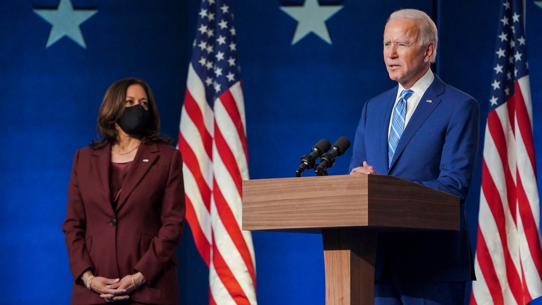Biden administration likely to provide US citizenship to over 500,000 Indians