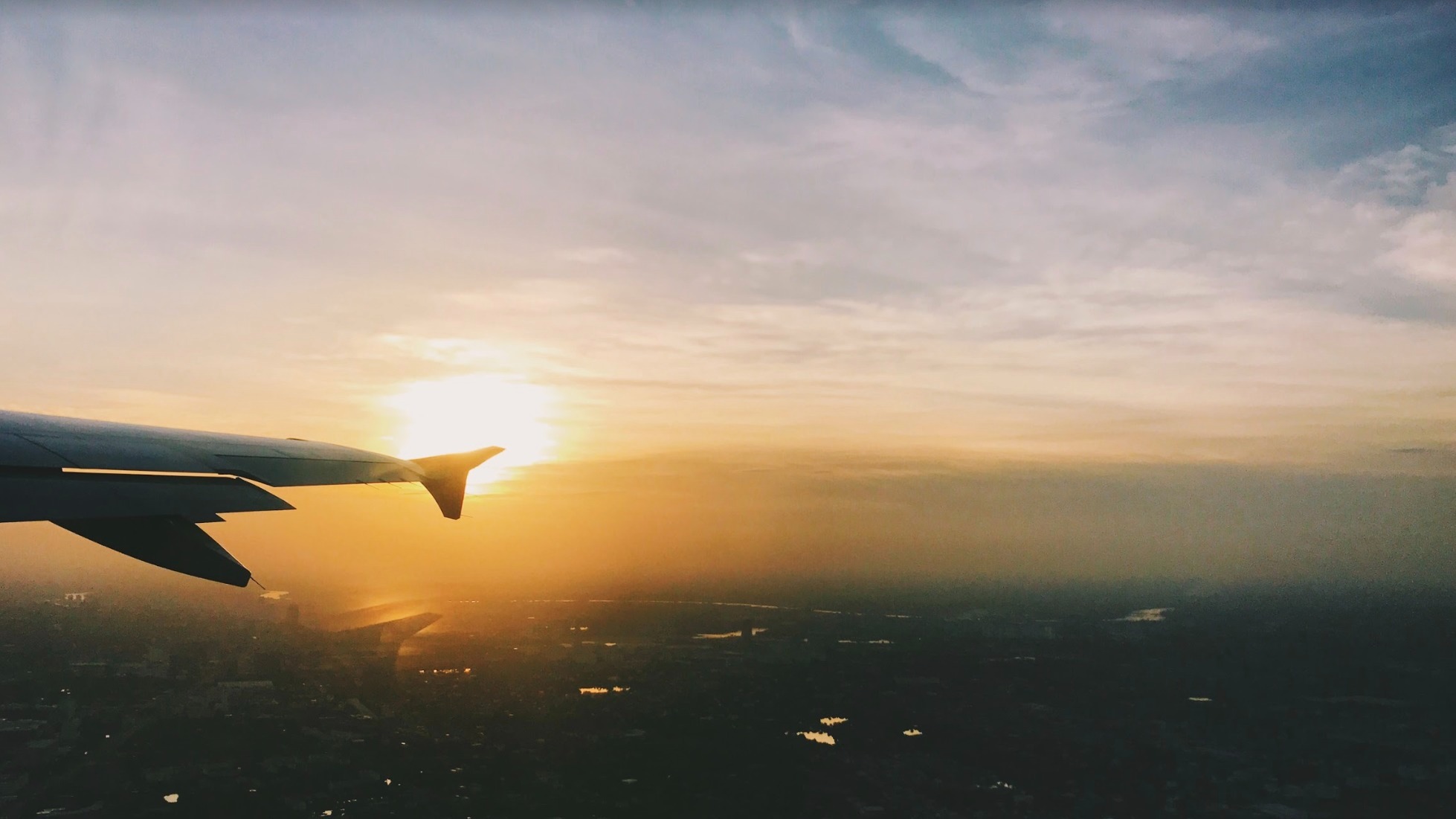 Singapore-Hong Kong air travel bubble to start on Nov 22, first of its kind in the world