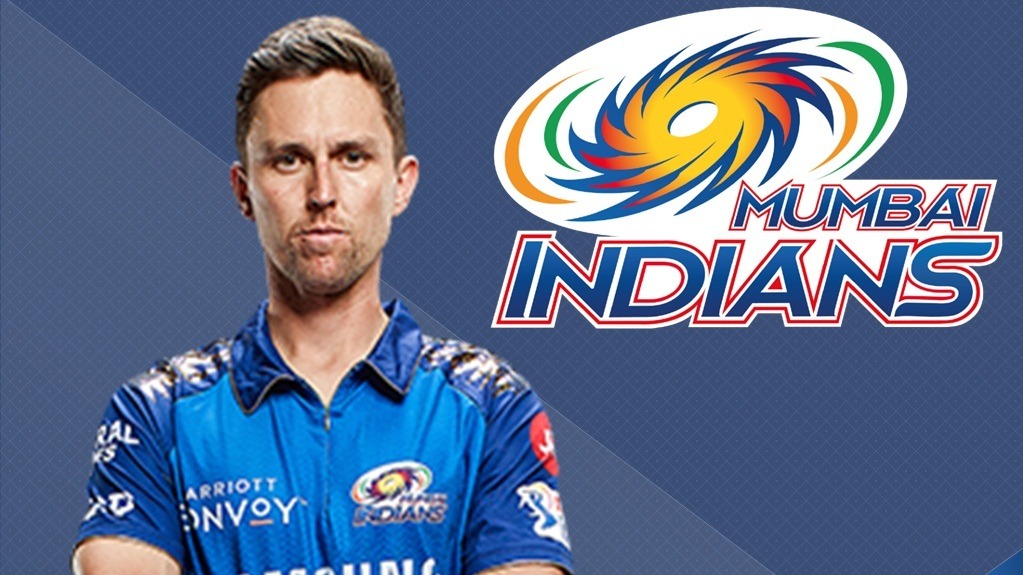 5th IPL title for Mumbai Indians after a comfortable win against Delhi Capitals