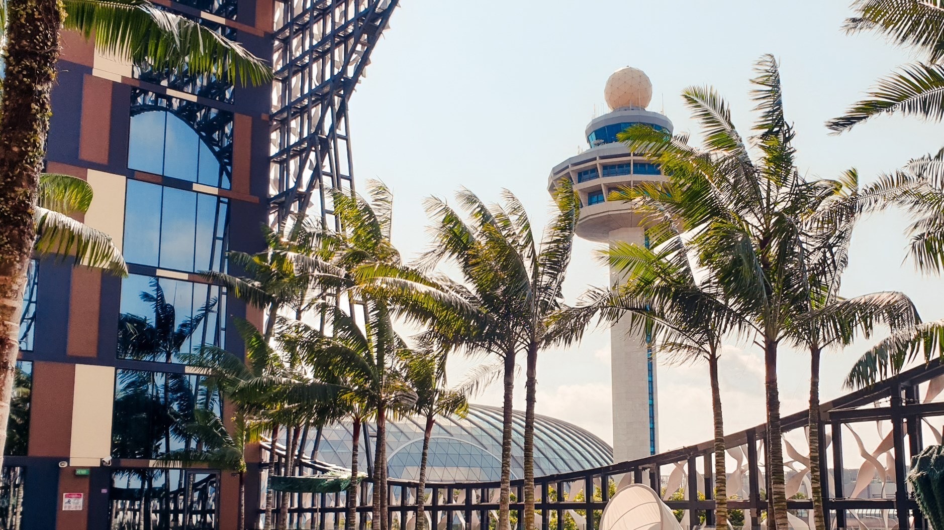 Singapore and France collaborate to develop tourism startups in both countries