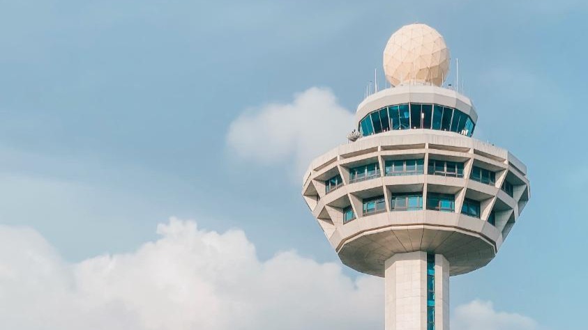 Inbound foreign visitors to Singapore can now buy travel insurance coverage for COVID-19 related costs