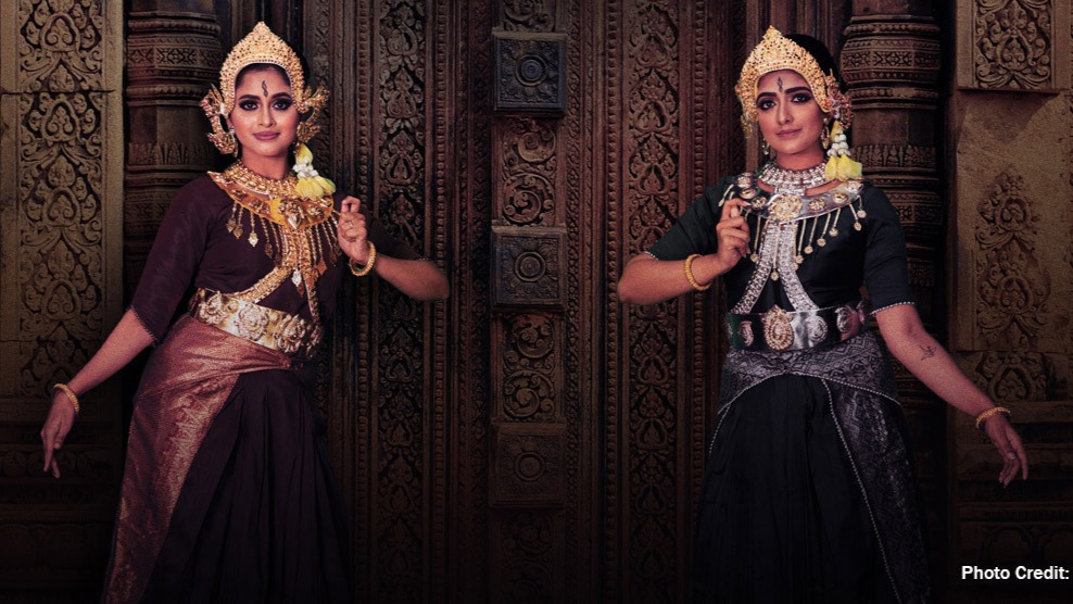 Kalaa Utsavam 2020 on SISTIC Live