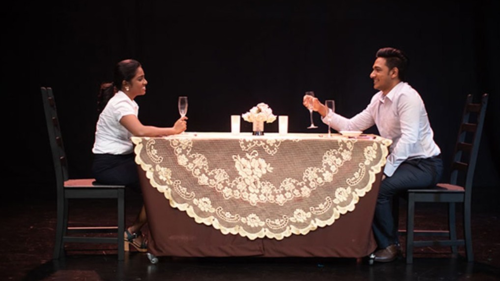 Kalaa Utsavam 2020: Pathey Nimidam brings audiences nine 10-minute Tamil plays that touch the heart