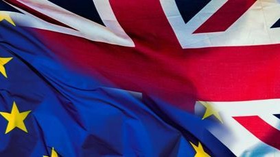 UK companies outsourcing customs jobs to India in anticipation of post-Brexit surge