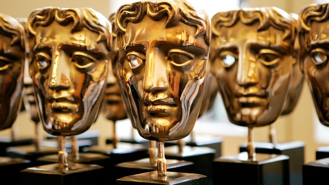 BAFTA announces initiative to unearth, develop talented entertainers across India