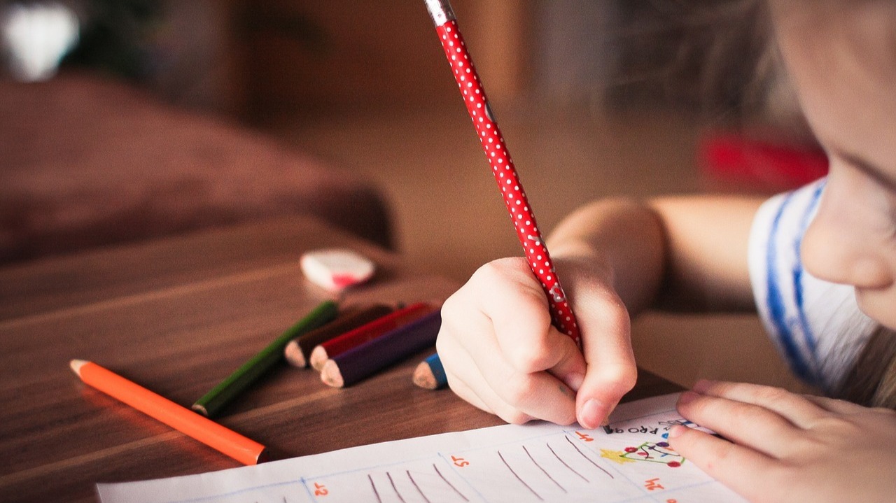 US, China and Switzerland most expensive for international school education: International Schools Database