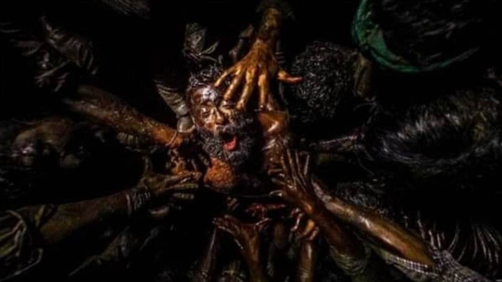 Malayalam film Jallikattu picked as India’s official entry for Oscars 2021