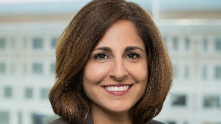 Indian-American Neera Tanden likely to be named budget chief by Biden: Reports