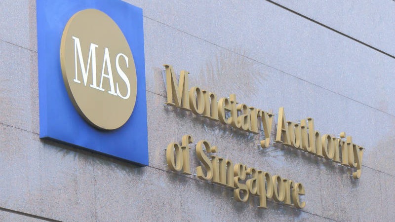 Non-bank financial institutions in Singapore can connect directly to PayNow and FAST from February 2021