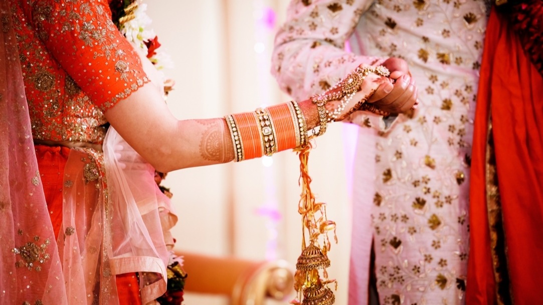 Redefining Matchmaking for Millennials