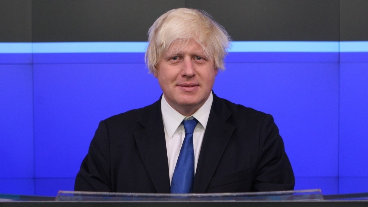 UK PM hails India’s progress in solar energy sector during climate summit