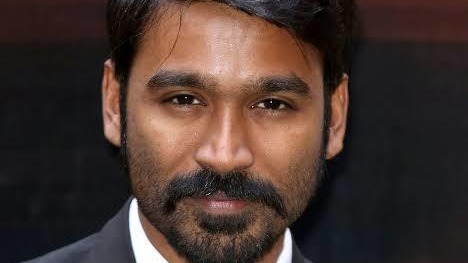 Dhanush joins Ryan Gosling and Chris Evans in Netflix’s The Gray Man