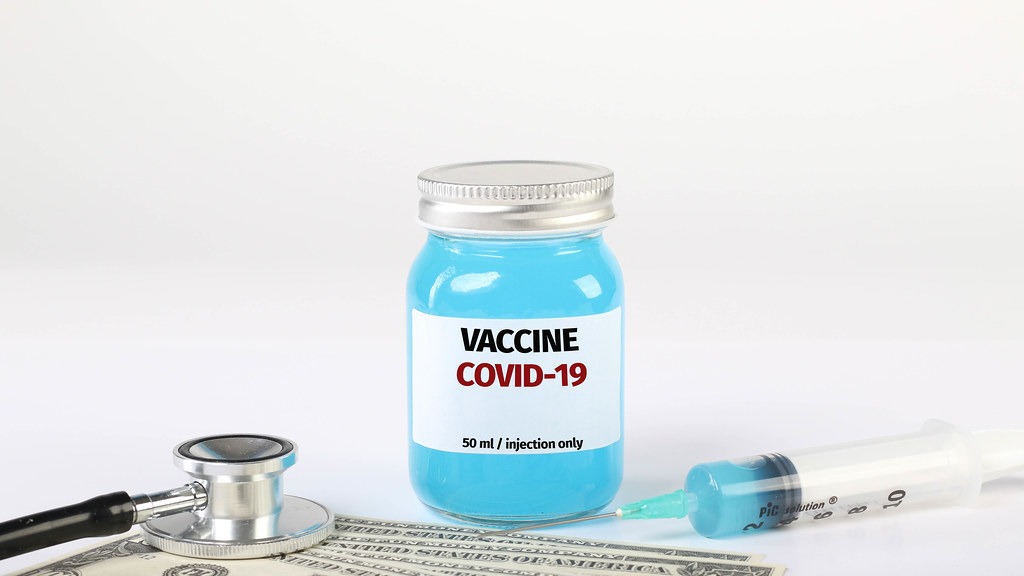 Indians’ COVID-19 vaccination  to be on voluntary basis: Health Ministry