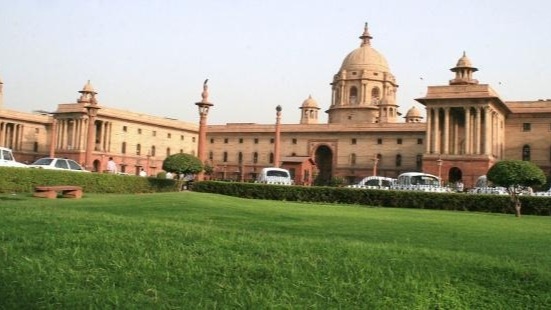 MEA launches Global Pravasi Rishta Portal to connect with Indian diaspora ahead of PBD 2021