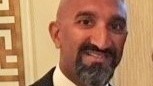 Indian-American Vijay Shanker nominated as associate judge to the DC Court of Appeals