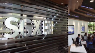Singapore Exchange announces new regulations for auditors, property valuers