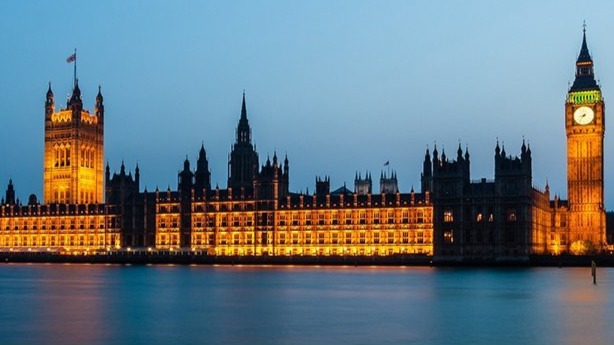 India slams UK MPs over Kashmir debate, states they are making ‘false assertions’