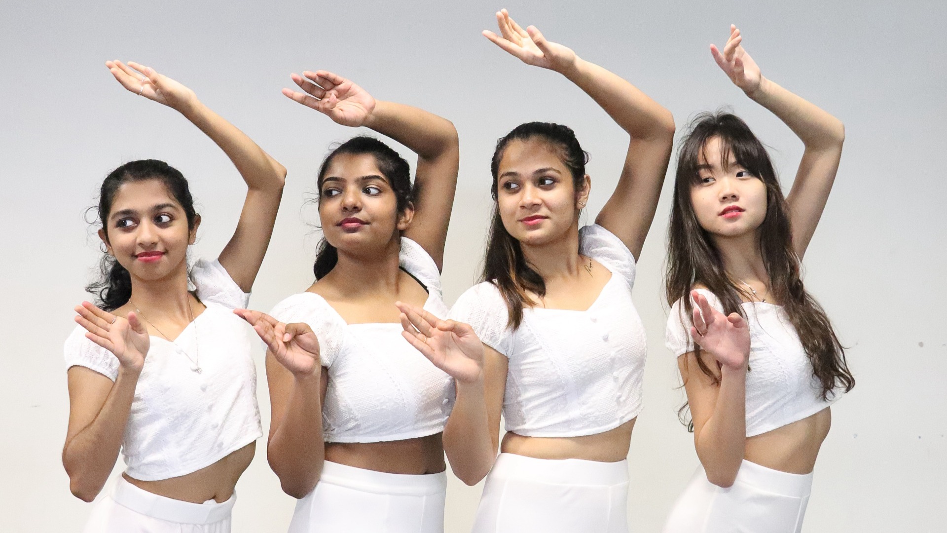 Catch more vibrant programmes at Public arts festival: ARTWALK Little India 2021