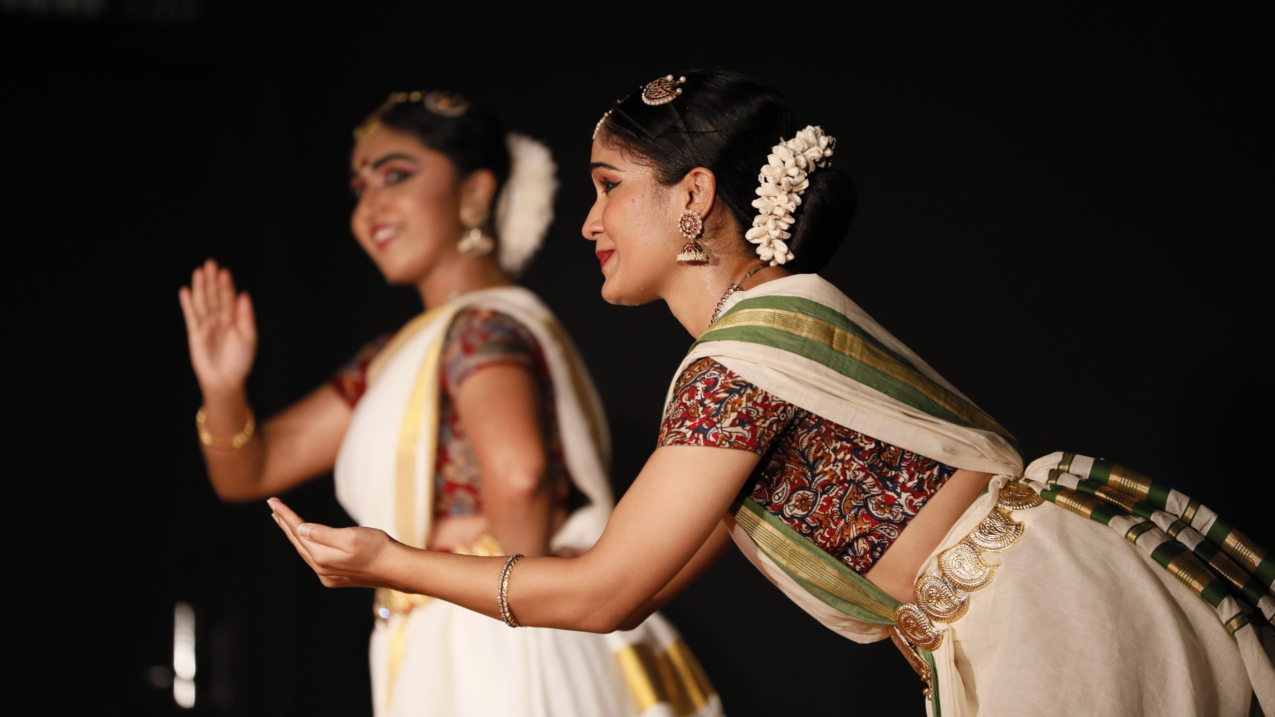 72-year-old SIFAS organises annual Open House to showcase Indian cultural heritage