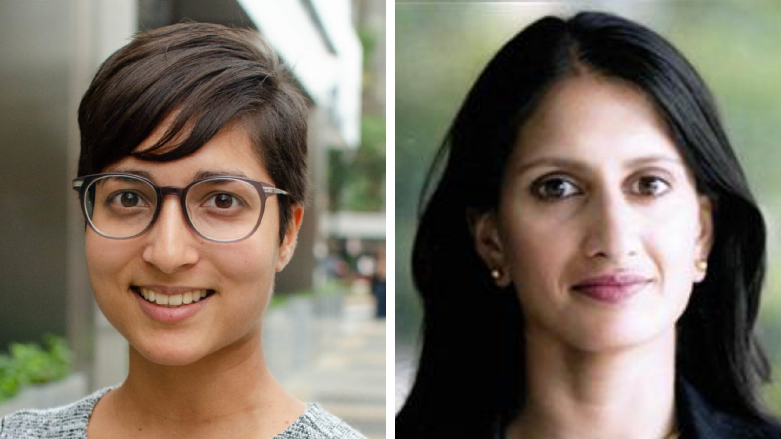 Biden administration appoints two Indian-American women to key posts in UN Mission