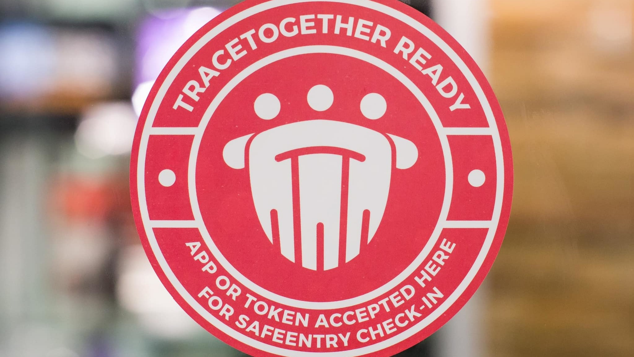 Bill to make amendments in usage of TraceTogether data introduced in Parliament