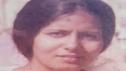 Scotland Yard celebrates 50th anniversary of its first Sikh female officer