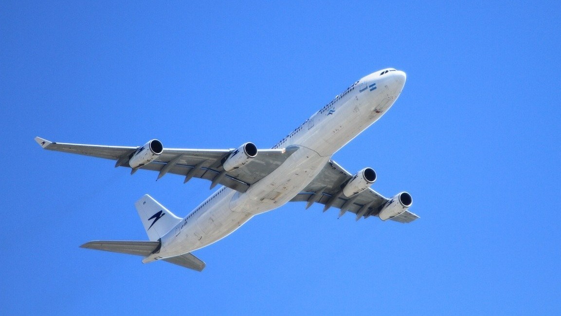 Saudi Arabia bans travellers from 20 countries, including India and the US