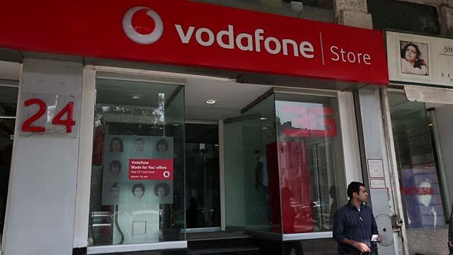 India challenges Vodafone arbitration verdict in Singapore High Court