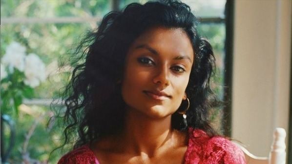 Indian-origin actress Simone Ashley lands role in Netflix’s hit show Bridgerton